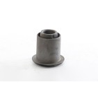 Silent Bloc de Bras de Suspension Pour Renault Opel Nissan Vauxhall 7700302123
