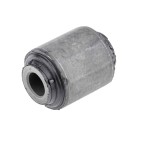 Silent Bloc de Bras de Suspension Pour Renault Kadjar Koleos Nissan Juke Qashqai