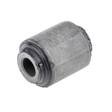 Silent Bloc de Bras de Suspension Pour Renault Kadjar Koleos Nissan Juke Qashqai