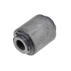 Silent Bloc de Bras de Suspension Pour Renault Kadjar Koleos Nissan Juke Qashqai