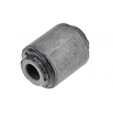 Silent Bloc de Bras de Suspension Pour Renault Kadjar Koleos Nissan Juke Qashqai