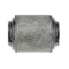 Silent Bloc de Bras de Suspension Pour Renault Kadjar Koleos Nissan Juke Qashqai