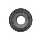 Silent Bloc de Bras de Suspension Pour Renault Kadjar Koleos Nissan Juke Qashqai