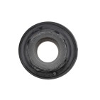 Silent Bloc de Bras de Suspension Pour Renault Kadjar Koleos Nissan Juke Qashqai
