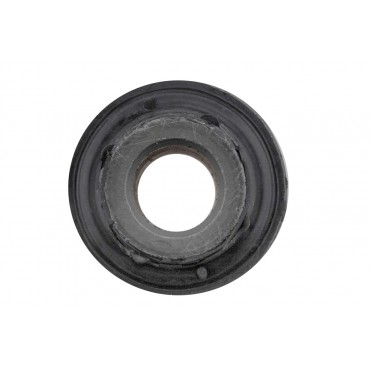 Silent Bloc de Bras de Suspension Pour Renault Kadjar Koleos Nissan Juke Qashqai