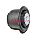 Silent Bloc de Bras de Suspension Pour Renault Clio II Kangoo Thalia I Twingo