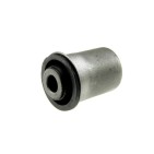 Silent Bloc de Bras de Suspension Pour Nissan Camionnette 545011C111 545017C350