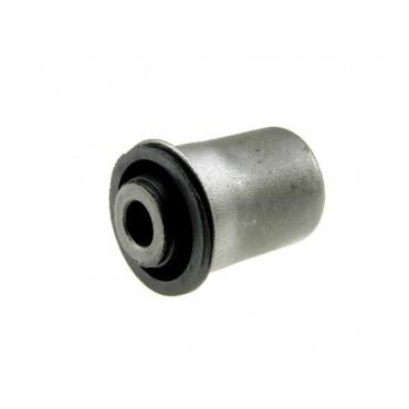 Silent Bloc de Bras de Suspension Pour Nissan Camionnette 545011C111 545017C350