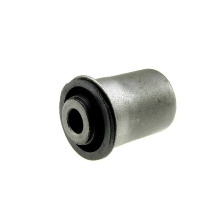 Silent Bloc de Bras de Suspension Pour Nissan Camionnette 545011C111 545017C350