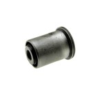 Silent Bloc de Bras de Suspension Pour Nissan Camionnette 545011C111 545017C350