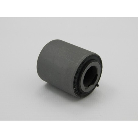 Silent Bloc de Bras de Suspension Pour Nissan Maxima/Maxima QX V 551572Y010