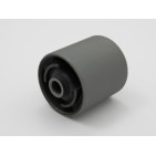 Silent Bloc de Bras de Suspension Pour Nissan Maxima/Maxima QX V 551302Y620BB