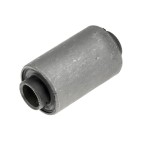 Silent Bloc de Bras de Suspension Pour Nissan Navara NP300 5456001G00 545600F001