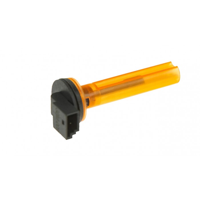 Sonde Capteur Température de Climatisation pour BMW Serie 1 2 3 64226915391