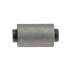 Silent Bloc de Bras de Suspension Pour Nissan Navara NP300 5456001G00 545600F001