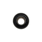 Silent Bloc de Bras de Suspension Pour Nissan Navara NP300 5456001G00 545600F001