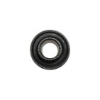 Silent Bloc de Bras de Suspension Pour Nissan Navara NP300 5456001G00 545600F001