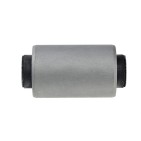 Silent Bloc de Bras de Suspension Pour Nissan Navara Pick-up 545602S600