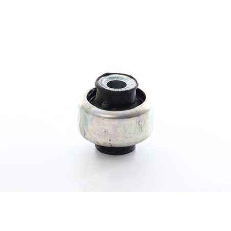 Silent Bloc de Bras de Suspension Pour Renault Opel Nissan Vauxhall 8200247898