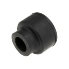 Silent Bloc de Bras de Suspension Pour Nissan Patrol GR IV V 5447601J00