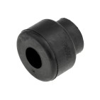 Silent Bloc de Bras de Suspension Pour Nissan Patrol GR IV V 5447601J00