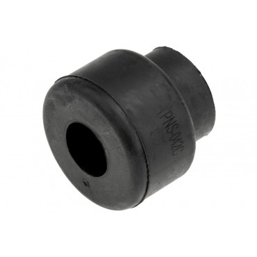 Silent Bloc de Bras de Suspension Pour Nissan Patrol GR IV V 5447601J00