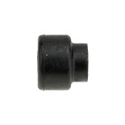 Silent Bloc de Bras de Suspension Pour Nissan Patrol GR IV V 5447601J00