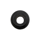 Silent Bloc de Bras de Suspension Pour Nissan Patrol GR IV V 5447601J00