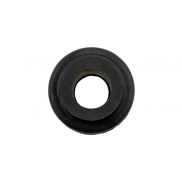 Silent Bloc de Bras de Suspension Pour Nissan Patrol GR IV V 5447601J00