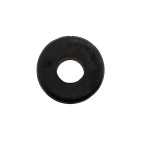 Silent Bloc de Bras de Suspension Pour Nissan Patrol GR IV V 5447601J00