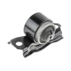 Silent Bloc de Bras de Suspension Pour Nissan Primera 545002F500