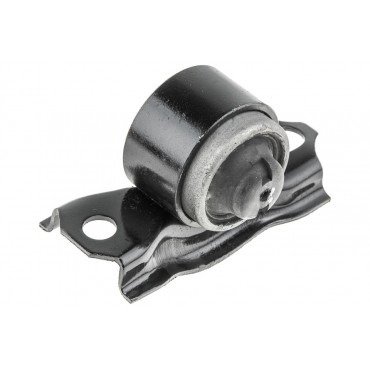 Silent Bloc de Bras de Suspension Pour Nissan Primera 545002F500