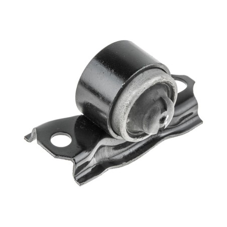 Silent Bloc de Bras de Suspension Pour Nissan Primera 545002F500