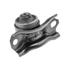 Silent Bloc de Bras de Suspension Pour Nissan Primera 545002F500