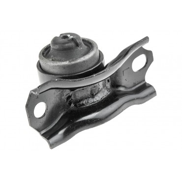 Silent Bloc de Bras de Suspension Pour Nissan Primera 545002F500