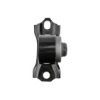 Silent Bloc de Bras de Suspension Pour Nissan Primera 545002F500