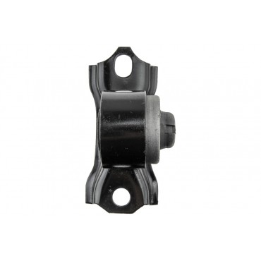 Silent Bloc de Bras de Suspension Pour Nissan Primera 545002F500