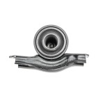 Silent Bloc de Bras de Suspension Pour Nissan Primera 545002F500
