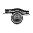 Silent Bloc de Bras de Suspension Pour Nissan Primera 545002F500