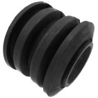 Silent Bloc de Bras de Suspension Pour Nissan Primera 5511063J10