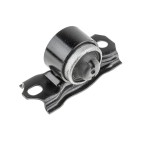 Silent Bloc de Bras de Suspension Pour Nissan Primera 545012F500