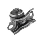 Silent Bloc de Bras de Suspension Pour Nissan Primera 545012F500