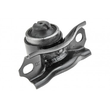 Silent Bloc de Bras de Suspension Pour Nissan Primera 545012F500