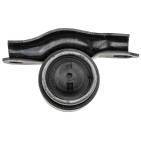 Silent Bloc de Bras de Suspension Pour Nissan Primera 545012F500