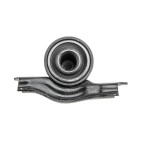 Silent Bloc de Bras de Suspension Pour Nissan Primera 545012F500