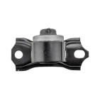 Silent Bloc de Bras de Suspension Pour Nissan Primera 545012F500