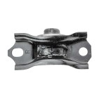 Silent Bloc de Bras de Suspension Pour Nissan Primera 545012F500