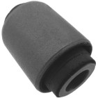 Silent Bloc de Bras de Suspension Pour Nissan Primera 551302F000 551308F800
