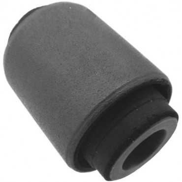 Silent Bloc de Bras de Suspension Pour Nissan Primera 551302F000 551308F800