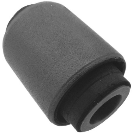 Silent Bloc de Bras de Suspension Pour Nissan Primera 551302F000 551308F800